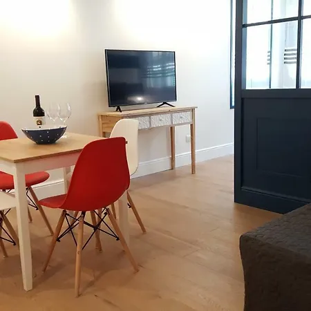 Ferienwohnung I' David Florenz Exterior foto
